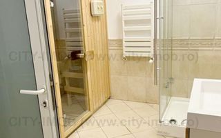 INCHIRIERE Apartament 3 camere Primaverii Bucuresti - Poză 63