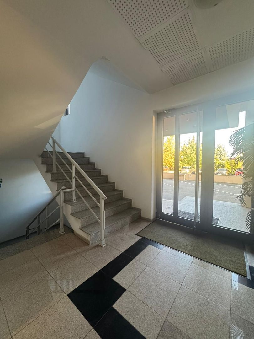 2 camere| BANEASA- Privighetorilor - Poză 15