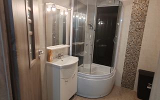 Garsoniera 13 Septembrie - Sebastian - parcare inclusa - Poză 13