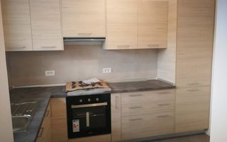 Ultima casa disponibila in Sectorul 6 - Atta Residence-direct dezvoltator - Poză 2