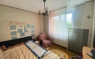 Apartament 2 camere de inchiriat | Gara de Nord | Mobilat si utilat | Metrou - Poză 6