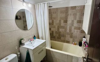 DE INCHIRIAT | APARTAMENT 2 CAMERE | 1 MAI - Poză 8