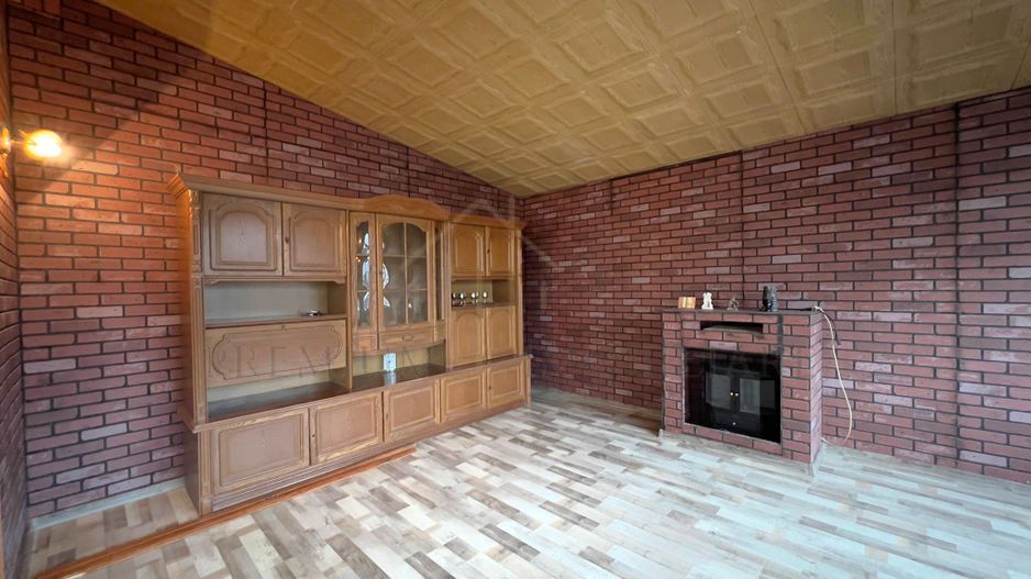 CASA DE VANZARE IN BOGDANESTI - Poză 9