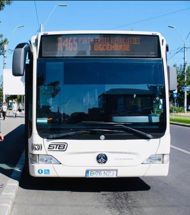 Apartament 3 camere – 58 mp + balcon – Fază 2 | - Poză 16