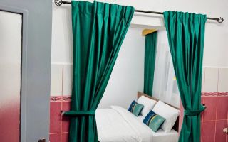 🏡 Apartament Lipovei 2 camere - Poză 2