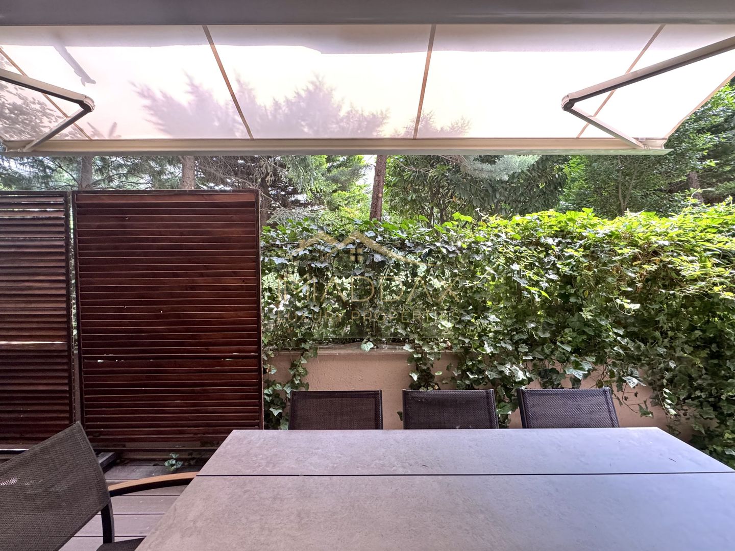 Apartament cu 5 camere parter + Gradina 100mp // Herastrau - Aviatiei - Poză 23