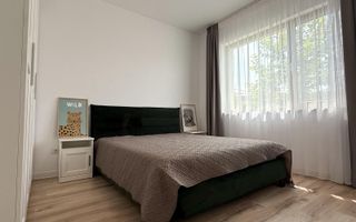 Live Surrounded by Nature *Beautiful Furnished Home in a Secure Gated - Poză 5
