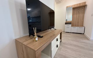 AP 2 CAM CARTIER VISOIANU OPEN SPACE PRIMA INCHIRIERE - Poză 18