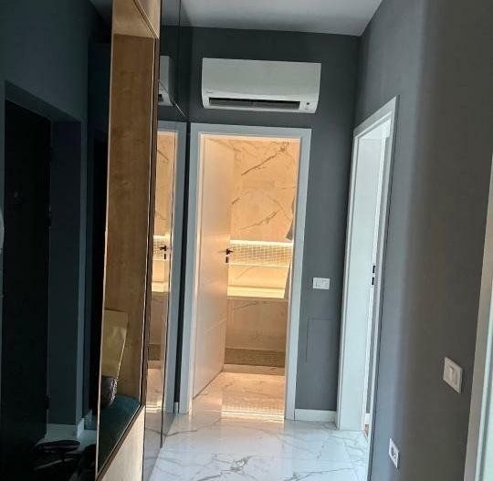 Apartament Premium mobilat , utilat 2 camere Grand Kristal - Poză 10