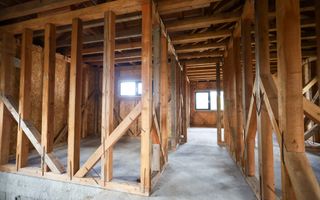 Casa/Vila de vanzare | 664 mp teren | Strejnicu, Prahova | Comision 0% - Poză 12