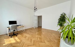 EXCLUSIVITATE. Apartament decomandat. Medicina. ULTRACENTRAL. - Poză 13