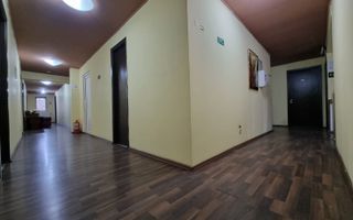 VANZARE HOTEL SI RESTAURANT | 1200MP UTILI | ZONA EROII REVOLUTIEI - Poză 14
