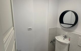 VANZARE 3 CAMERE DECOMANDAT - Calea Calarasilor-Matei Basarab - Poză 18