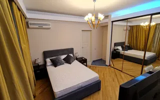 Apartament 3 camere in vila - 217MP *** I HERASTRAU I - Poză 11