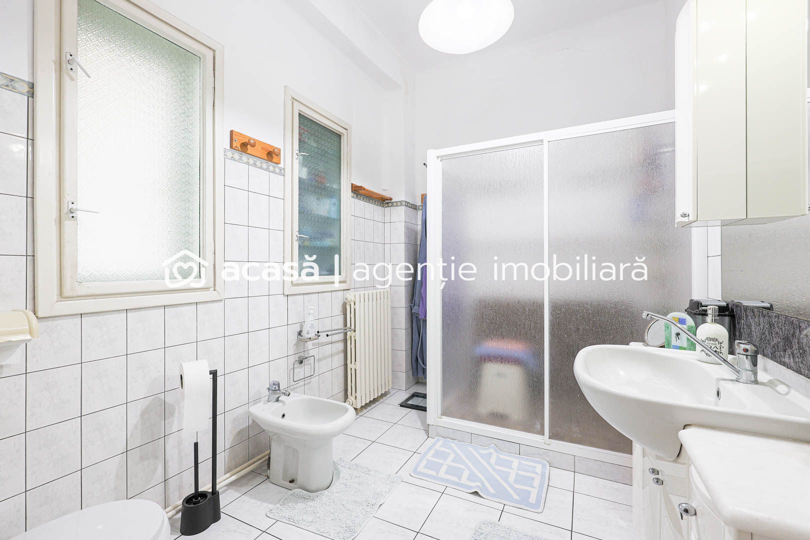 Vilă 5 camere Grădiște | 2 corpuri | 0% comision. Preț negociabil! - Poză 13