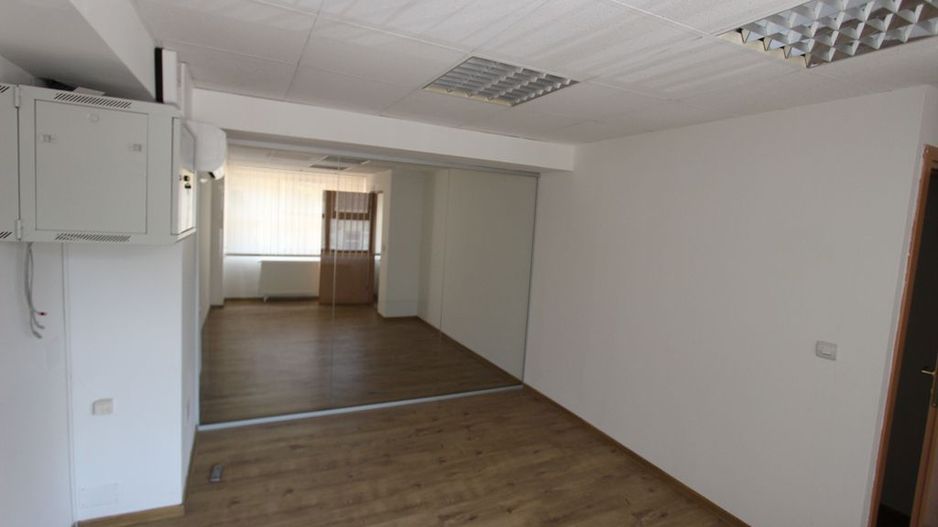 Imobil birouri in zona ultracentrala - Poză 23