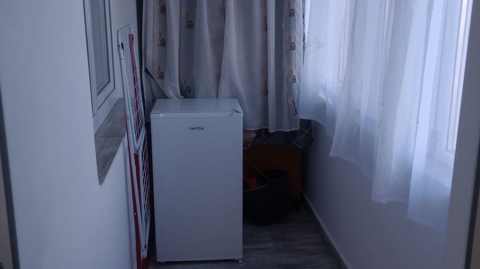 Inchiriez apartament 2 camere. - Poză 5