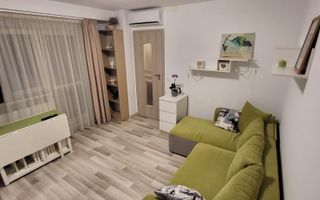 De Închiriat Garsonieră Timpuri Noi – Lângă Metrou, Vedere Casa Poporului - Poză 2
