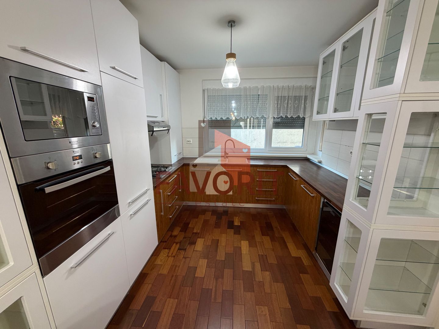 Comision 0%. Disponibila imediat. Pozitie excelenta - Poză 6