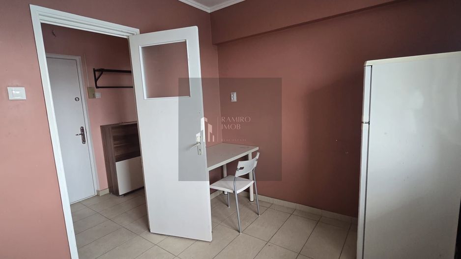 Apartament 2 camere/50 mp /Soseaua Giurgiului - Poză 2
