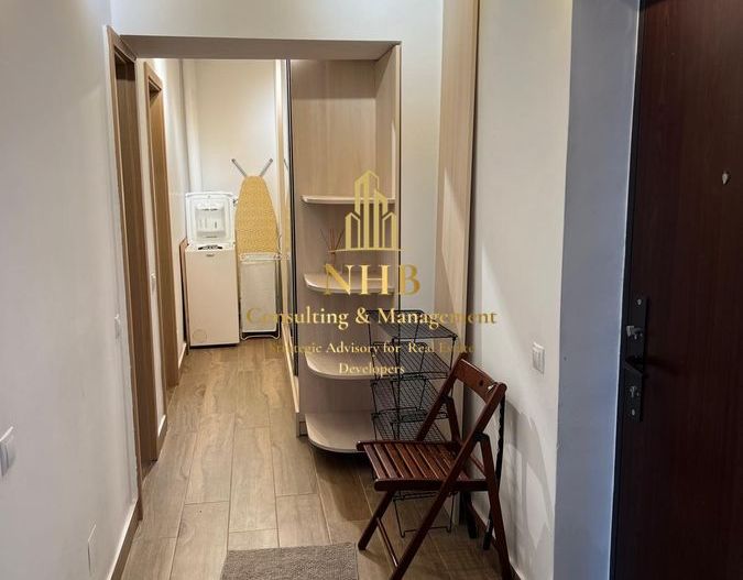 Apartament 2 Camere | Dristor | Metrou - Poză 9