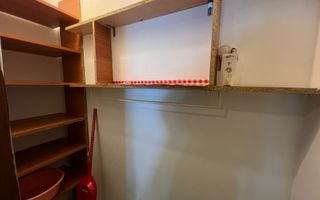 2 camere decomandate, Manastur,  OMV, Piata Flora, Calea Floresti - Poză 13