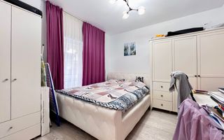 Apartament de vanzare 2 camere, zona Iulius Mall - Poză 6