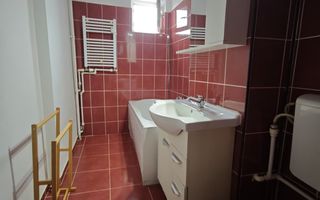 Apartament 3 camere, 68 mp, renovat, Câmpia Libertății - Poză 17