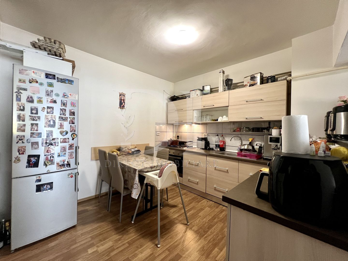 Apartament doua camere / Parcare / Zona Eroilor - Poză 9