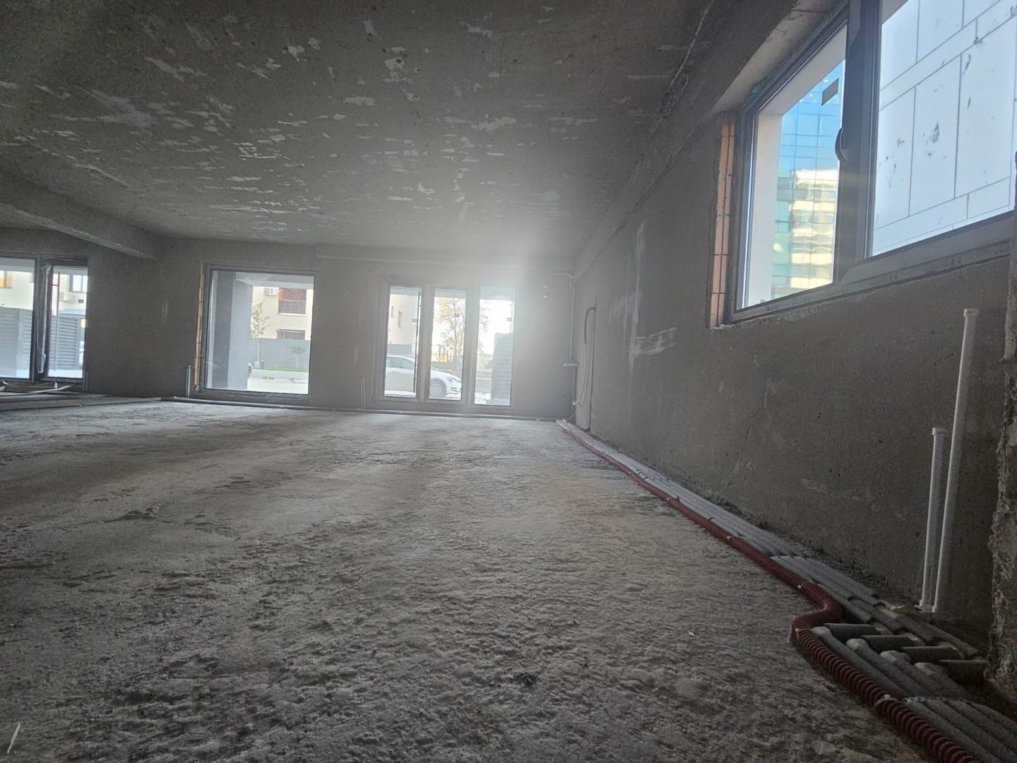 Oportunitate unică în zona Pipera I Rond OMV - Poză 7