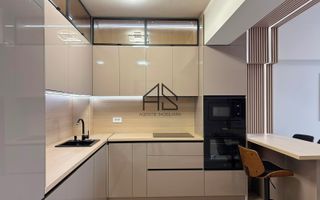De închiriat | Apartament premium | Parcare | 3 camere | Vladimirescu - Poză 4