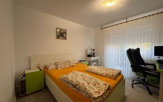 Apartament cu 3 camere de vanzare, Alba-Micesti - Poză 4