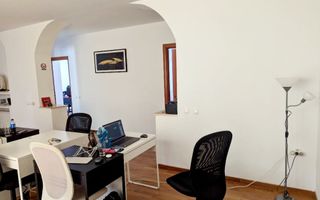 Apartament de inchiriat Dorobanti ( birouri) - Poză 3