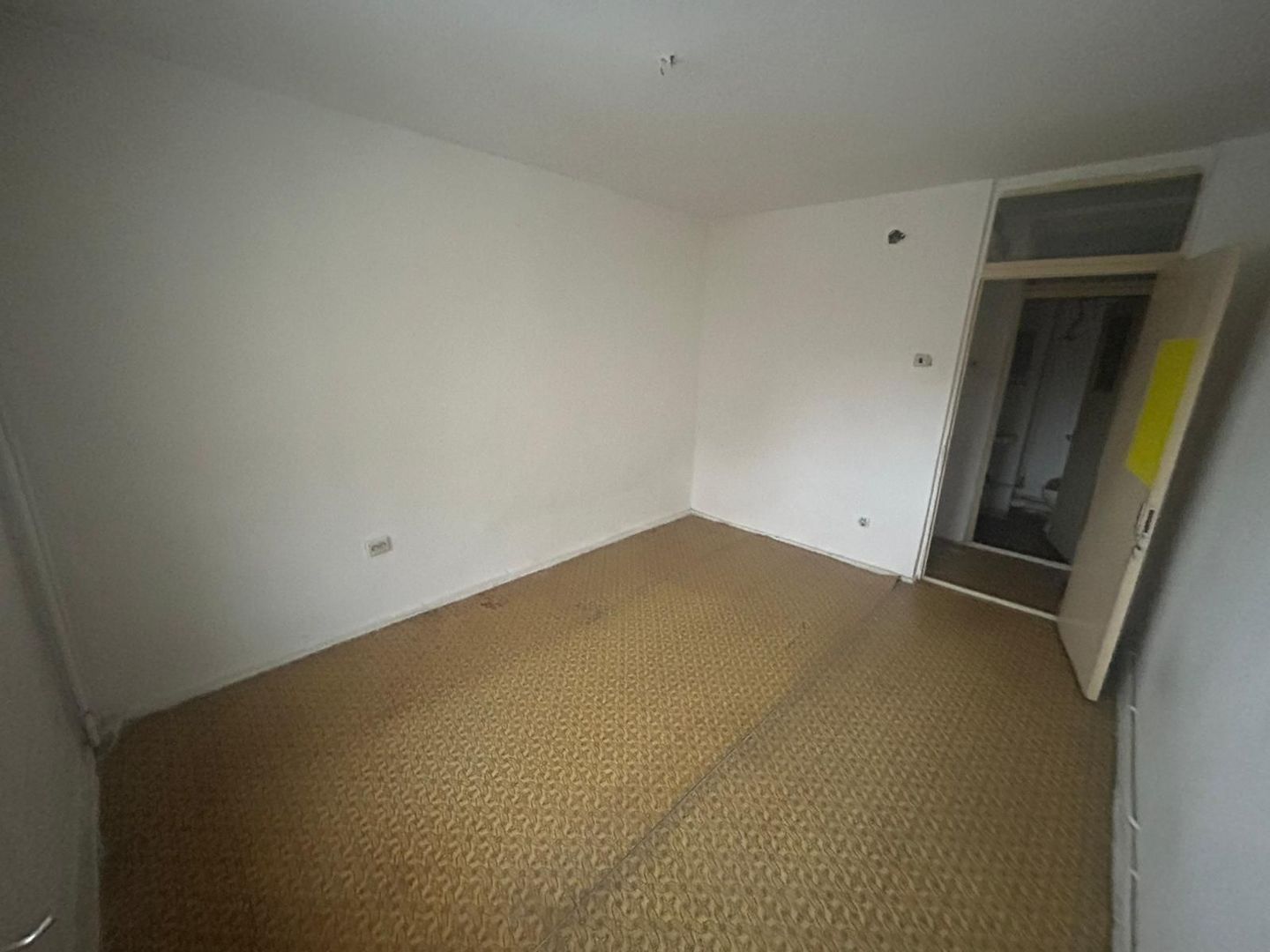 Apartament 2 camere, etaj 3 - Ampoi 2 - Poză 4