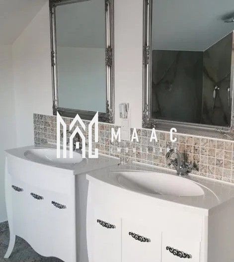 Casa individuala | 216 mp utili | Teren 500 mp | Veterani - Poză 14