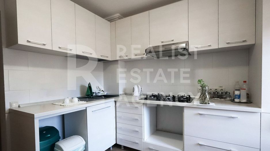 De vânzare – Pensiune activă, Iași - Poză 18