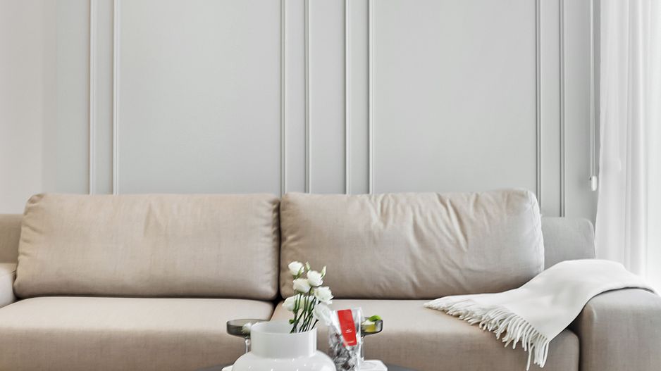 Apartament spatios 4 Camere I One Herăstrău Towers I View superb - Poză 4