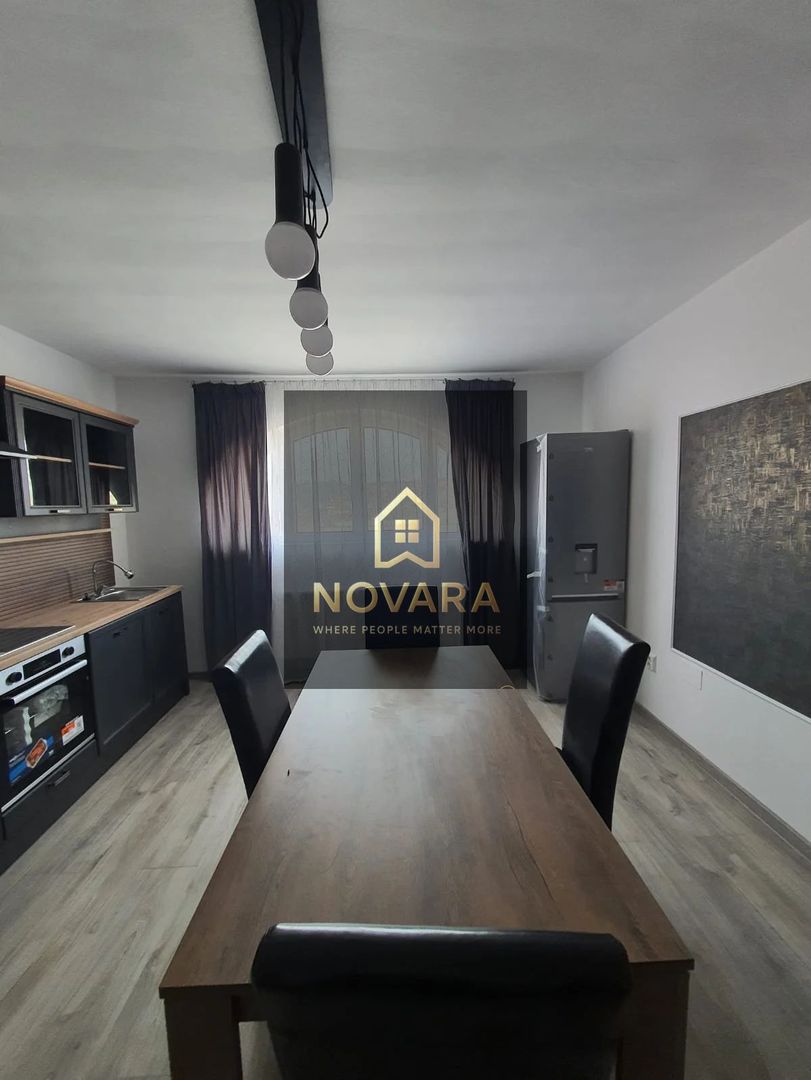 Novara Imobiliare - Poză 16