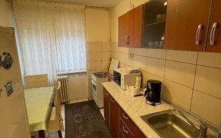 Apartament 2 camere zona Tipografilor - Poză 3