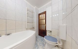 Apartament 2 camere Obor/Ferdinand | Mobilat,Utilat | Mutare imediata - Poză 12