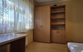 VANZARE 3 CAMERE  DECAMANDAT  VITAN - Poză 5
