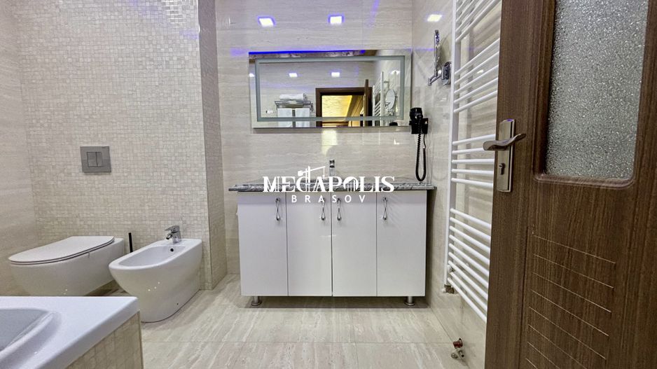 Apartament 2 camere | Decomandat | Premium | Parcare | Isaran - Poză 6