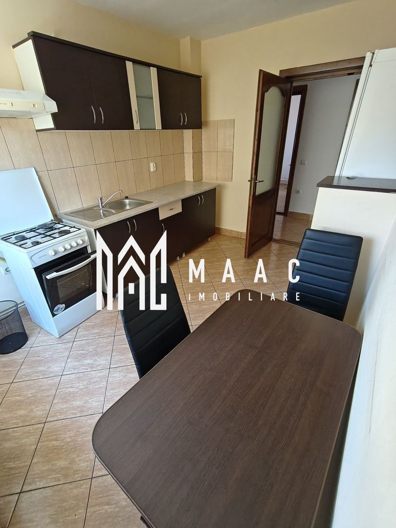 Apartment 3 camere | Etaj 1 | 75 MPU | Balcon | Turnisor - Poză 4