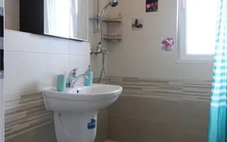 Complex Iris -Torontalului,  amenajat modern, loc parcare inclus. - Poză 12