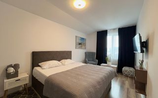 Apartament la cheie / ideal pentru locuinta sau investitie - Poză 5