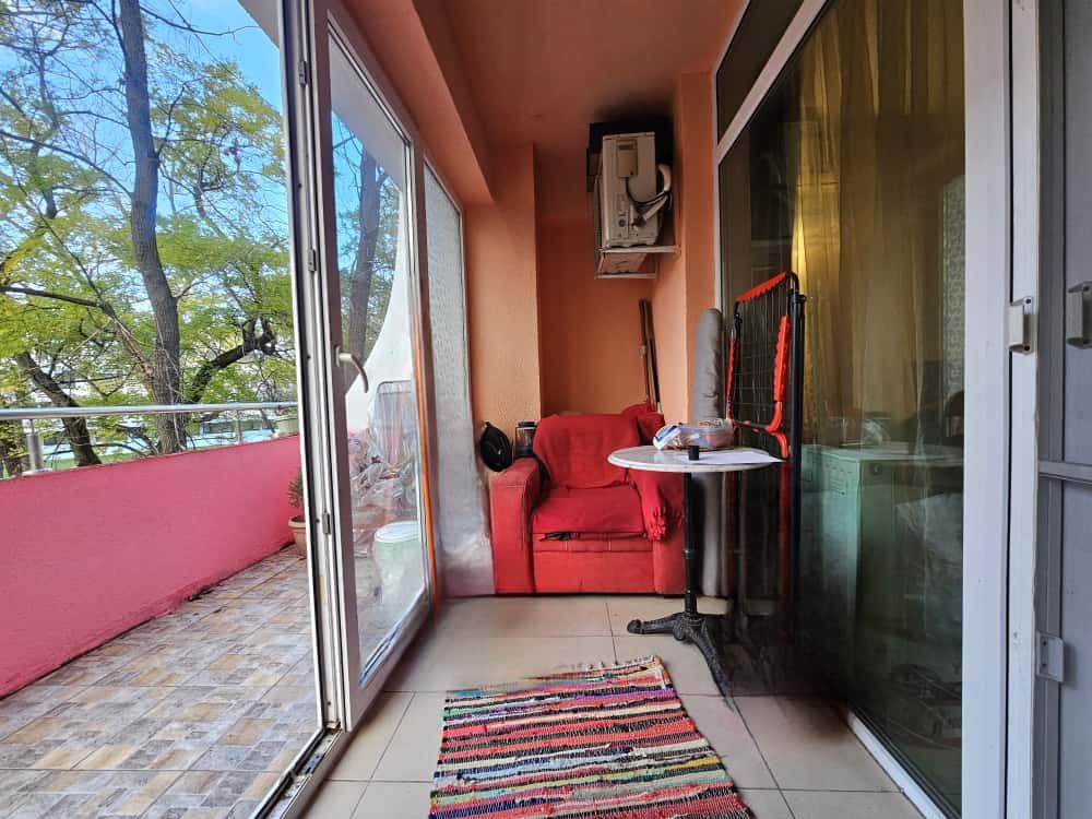 Apartament 2 camere de vanzare Constanta - Poză 6