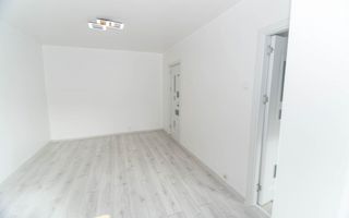Garsoniera RENOVATA, etaj 1, Gavana-Pitesti - Poză 6