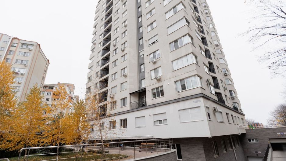 Vânzare, spațiu comercial, 187.2 mp, strada Pietrarilor, Telecentru - Poză 6