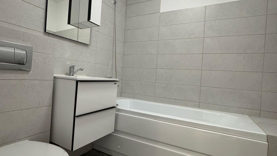 2 camere| DECOMANDAT| CALEA MOSILOR - Poză 9