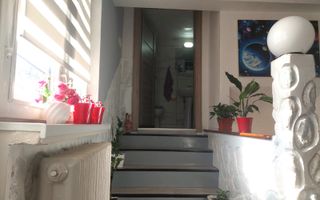 Apartament la casă I 4 camere I Curte 100 mp I Lazaret - Poză 15